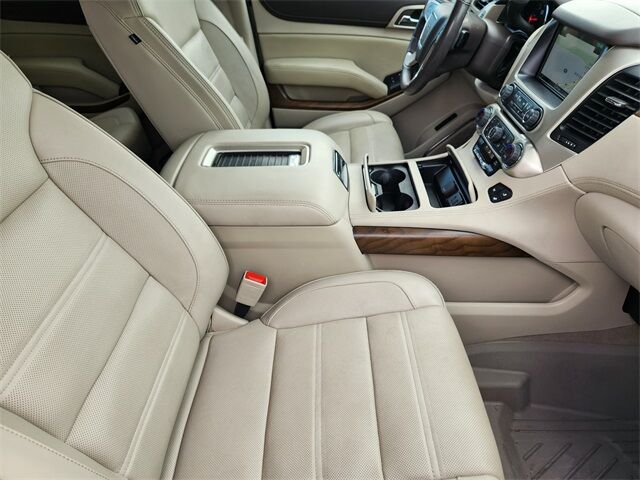 2020 GMC Yukon Denali Grapevine TX