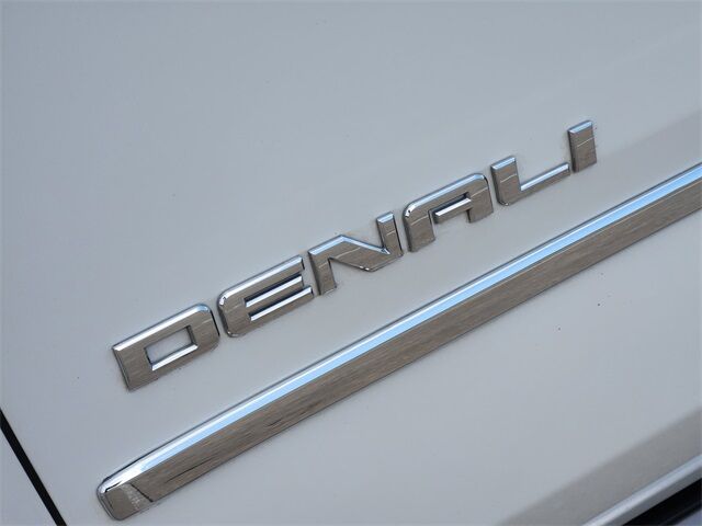 2020 GMC Yukon Denali Grapevine TX