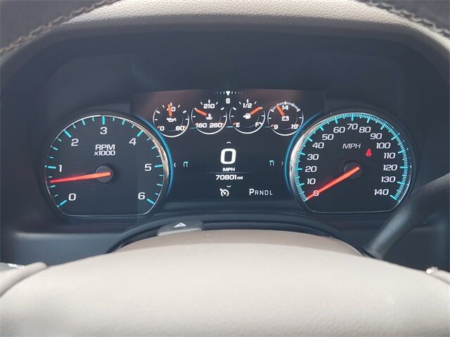 2020 GMC Yukon Denali Grapevine TX