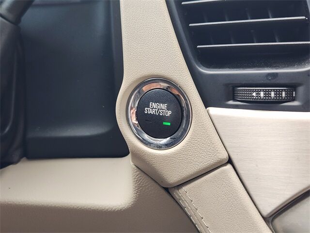 2020 GMC Yukon Denali Grapevine TX