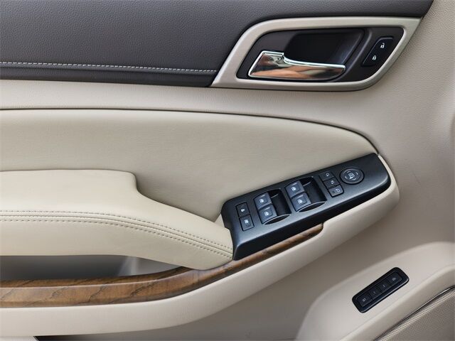 2020 GMC Yukon Denali Grapevine TX