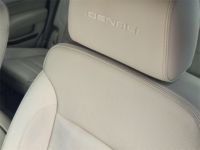 2020 GMC Yukon Denali Grapevine TX