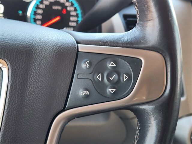 2020 GMC Yukon Denali Grapevine TX