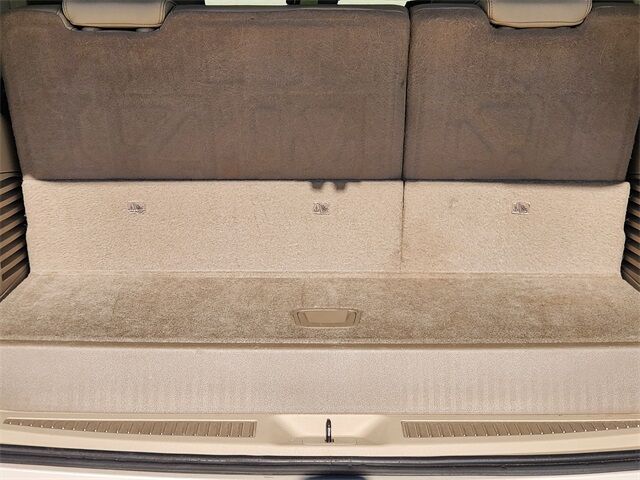 2020 GMC Yukon Denali Grapevine TX