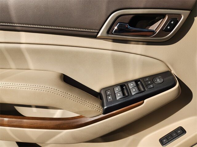 2020 GMC Yukon Denali Grapevine TX