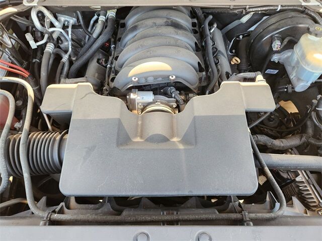 2020 GMC Yukon Denali Grapevine TX