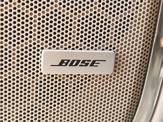 2020 GMC Yukon Denali Grapevine TX