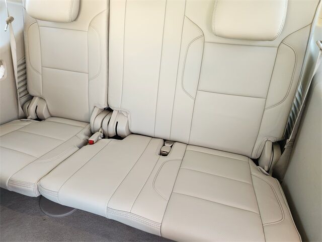 2020 GMC Yukon Denali Grapevine TX