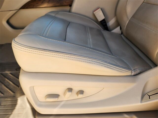 2020 GMC Yukon Denali Grapevine TX