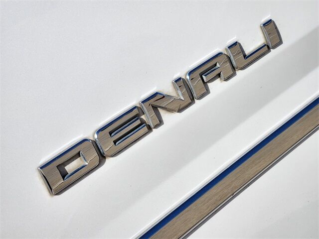 2020 GMC Yukon Denali Grapevine TX