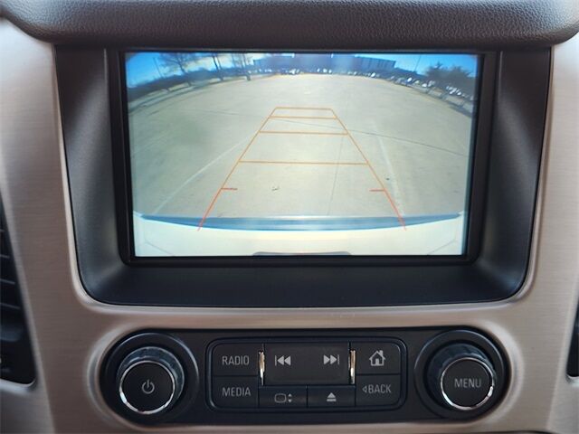 2020 GMC Yukon Denali Grapevine TX