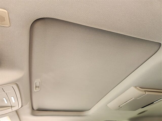 2020 GMC Yukon Denali Grapevine TX