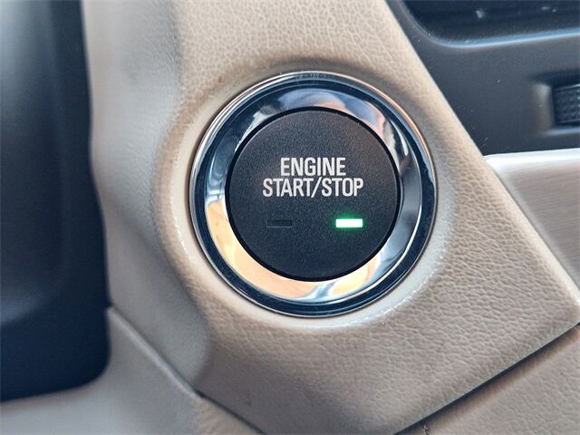 2020 GMC Yukon Denali Grapevine TX