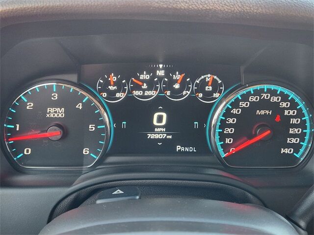 2020 GMC Yukon Denali Grapevine TX