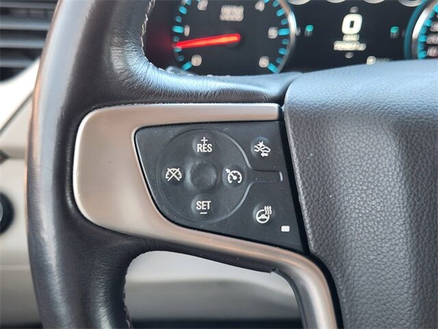 2020 GMC Yukon Denali Grapevine TX