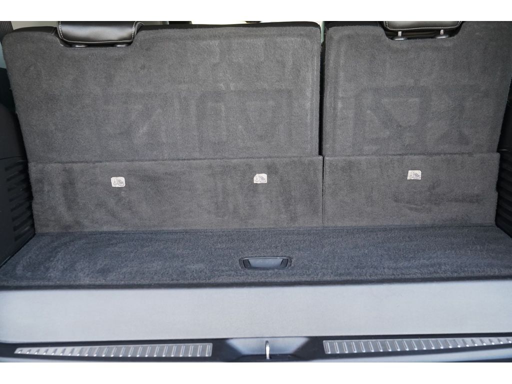 2020 GMC Yukon Denali Huntington UT