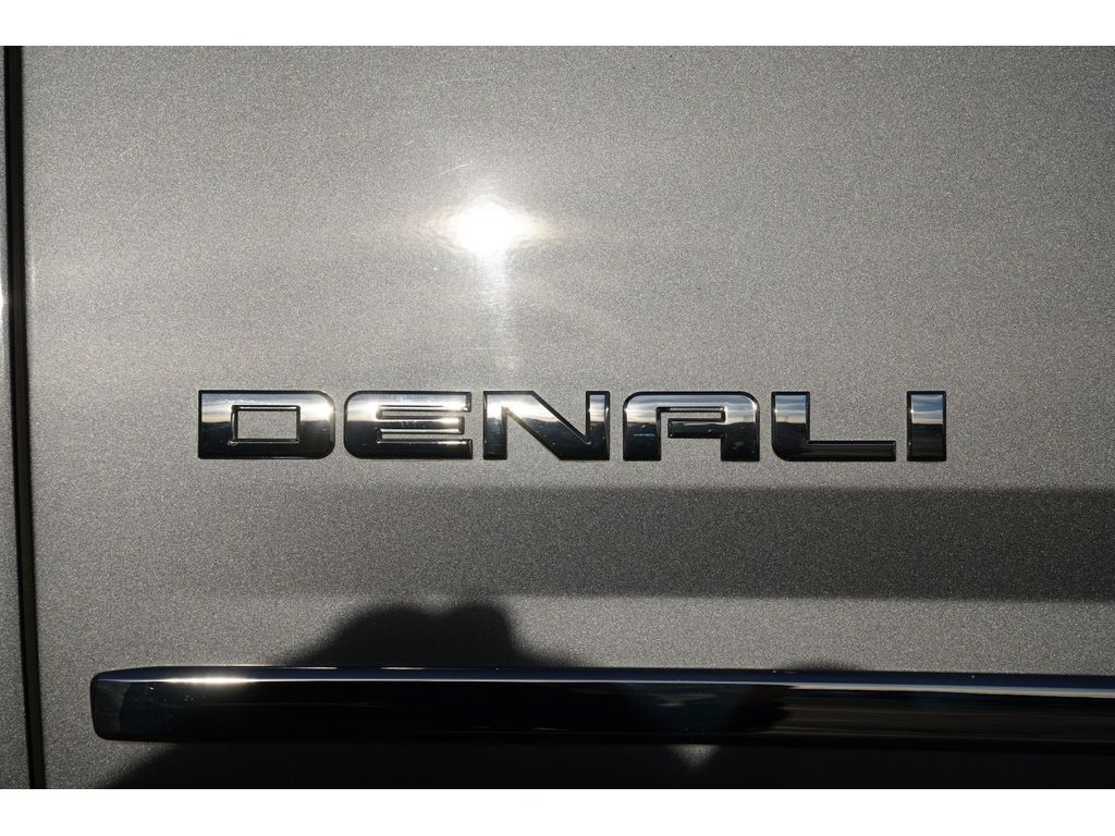 2020 GMC Yukon Denali Huntington UT