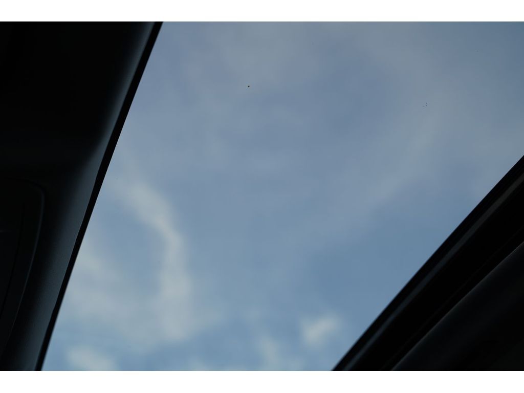 2020 GMC Yukon Denali Huntington UT