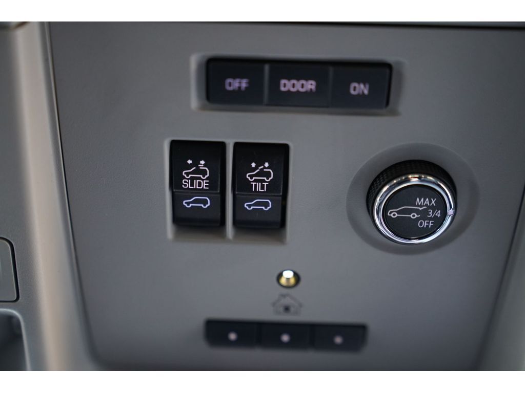 2020 GMC Yukon Denali Huntington UT