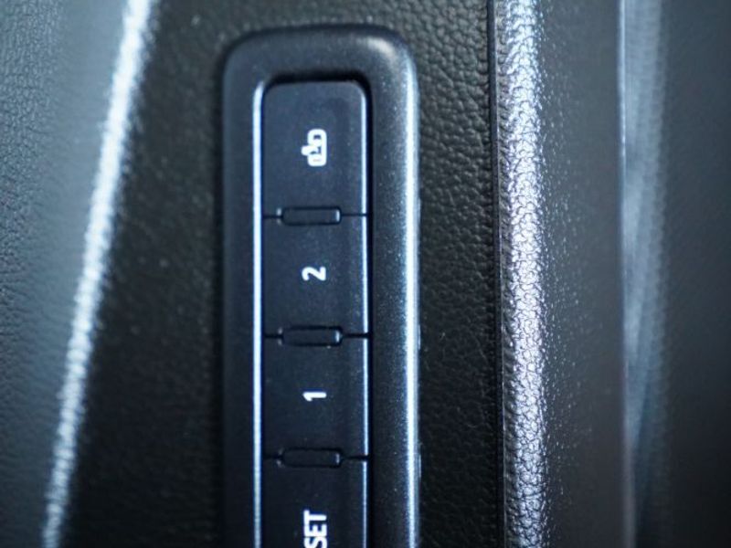 2020 GMC Yukon Denali Huntington UT