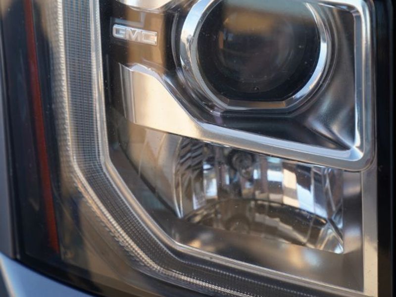 2020 GMC Yukon Denali Huntington UT