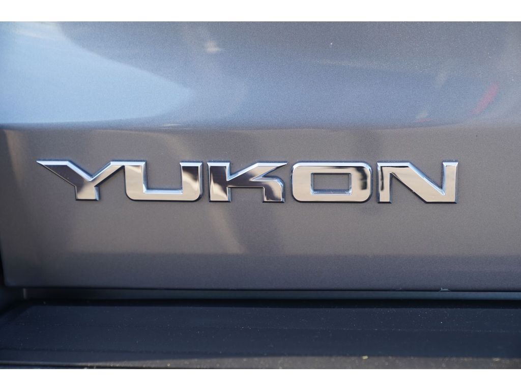 2020 GMC Yukon Denali Huntington UT