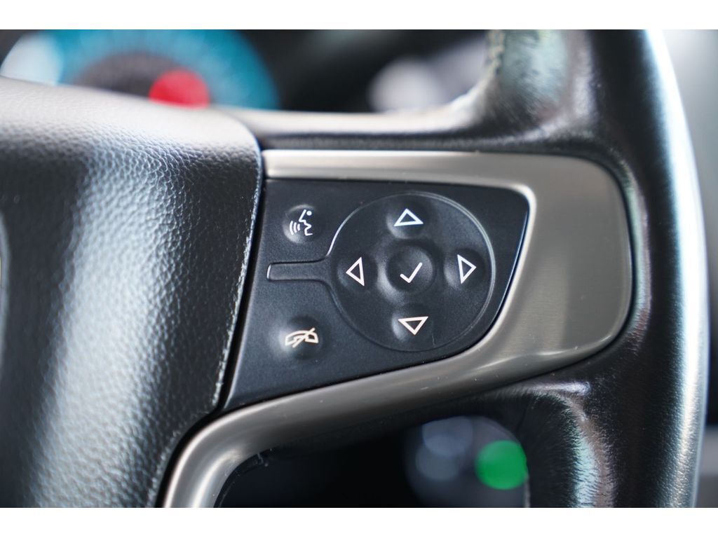 2020 GMC Yukon Denali Huntington UT