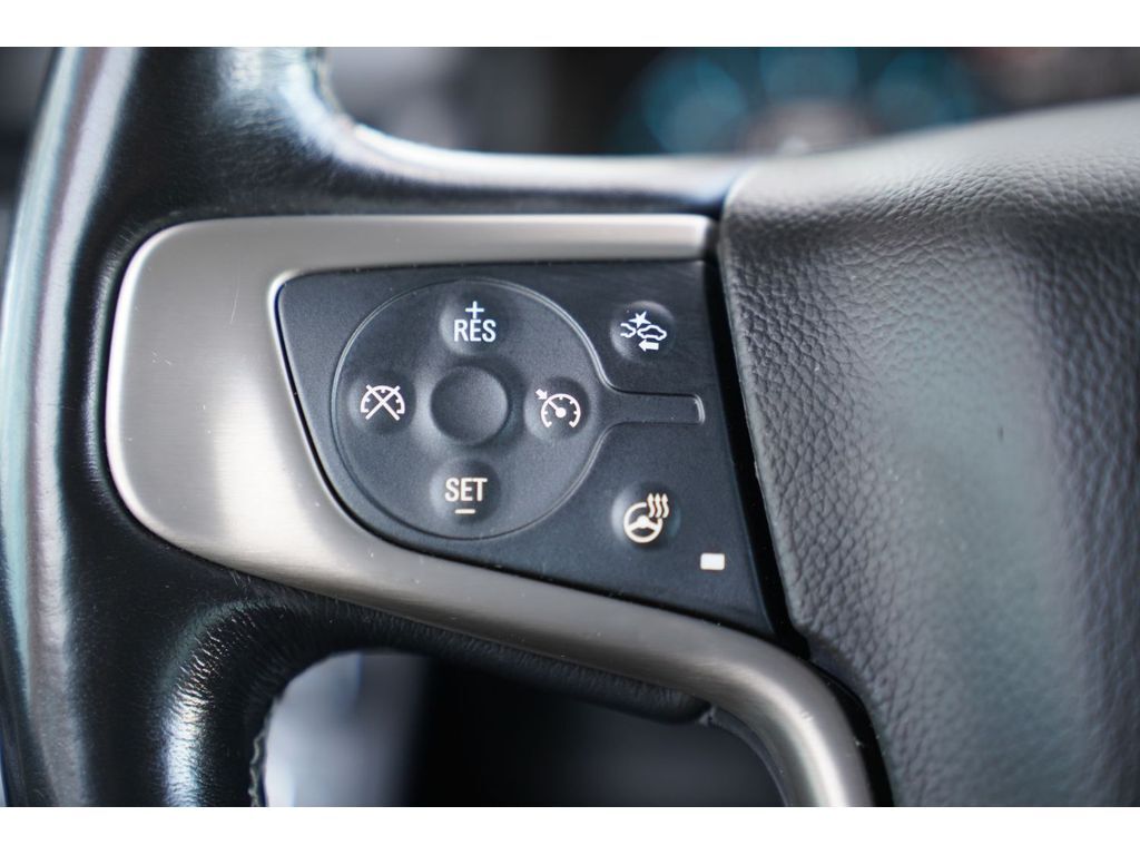 2020 GMC Yukon Denali Huntington UT