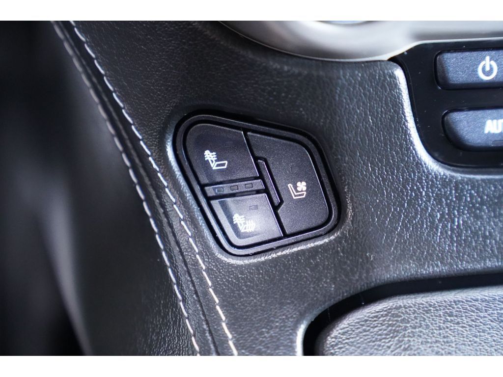 2020 GMC Yukon Denali Price UT