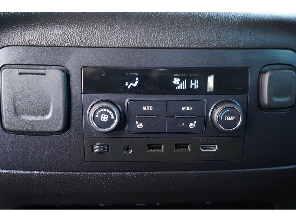 2020 GMC Yukon Denali Price UT