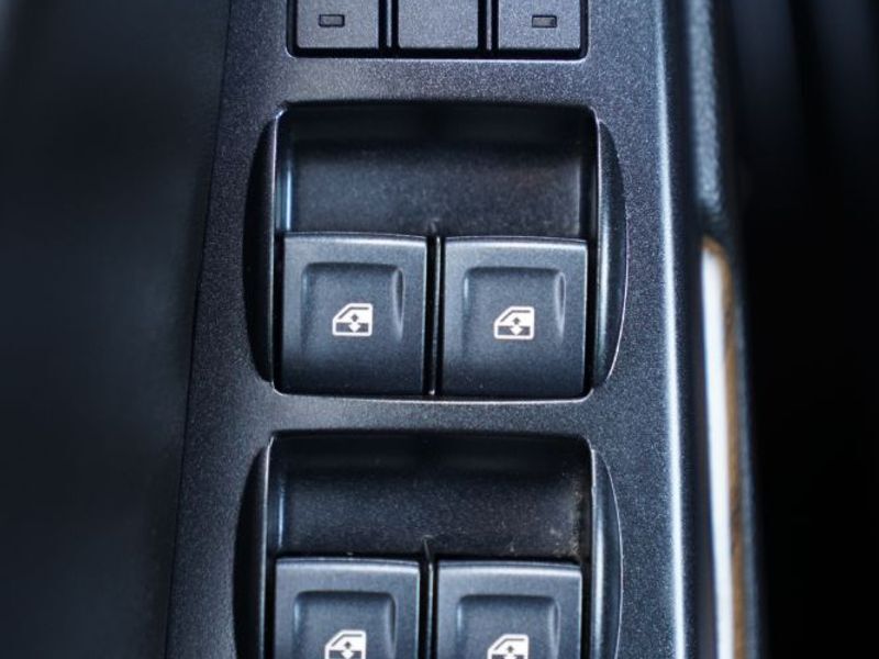 2020 GMC Yukon Denali Price UT