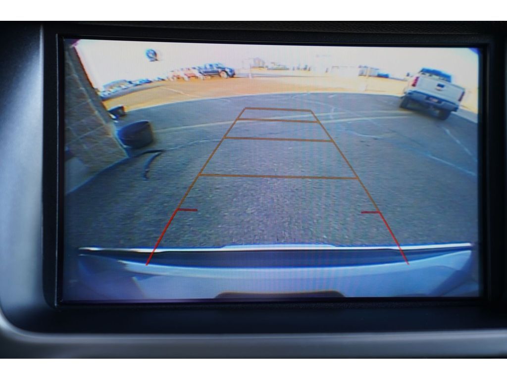 2020 GMC Yukon Denali Price UT