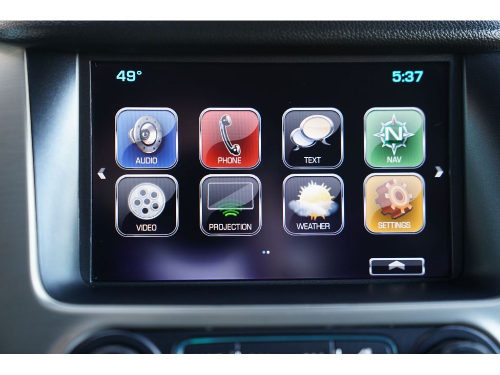 2020 GMC Yukon Denali Price UT