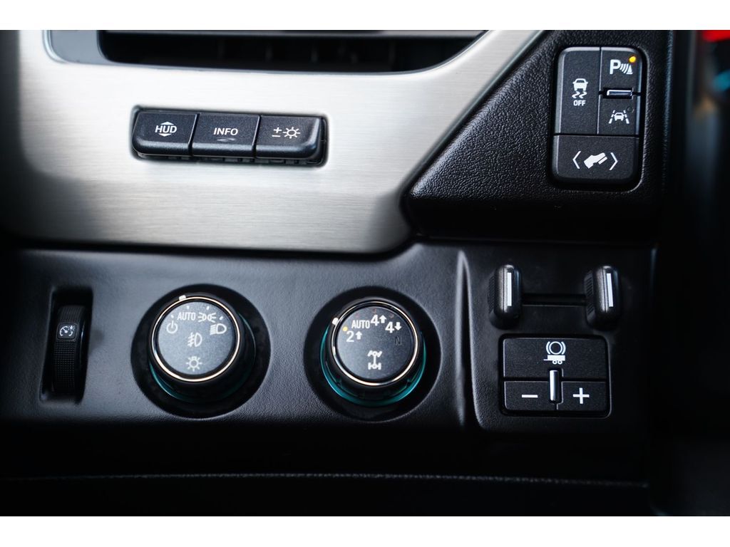 2020 GMC Yukon Denali Price UT