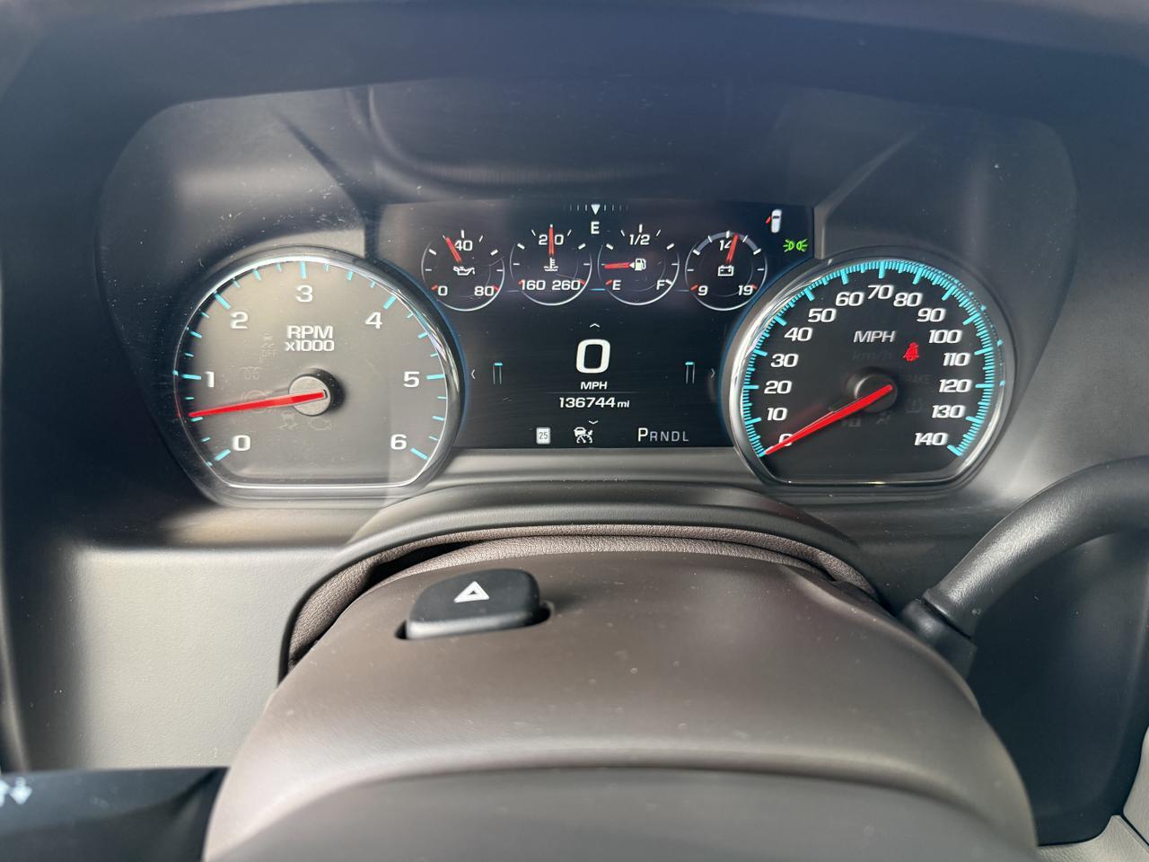 2020 GMC Yukon Denali Knoxville TN