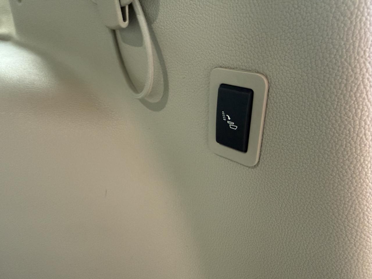 2020 GMC Yukon Denali Knoxville TN