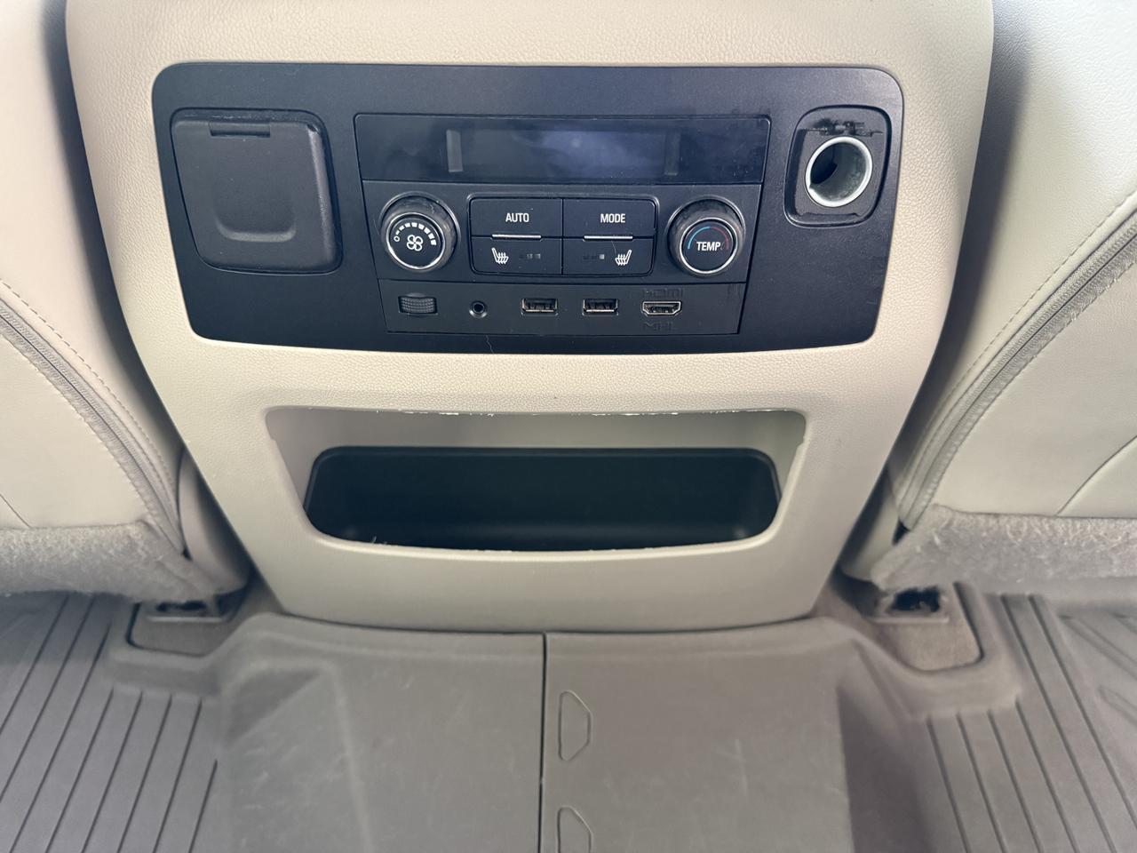 2020 GMC Yukon Denali Knoxville TN