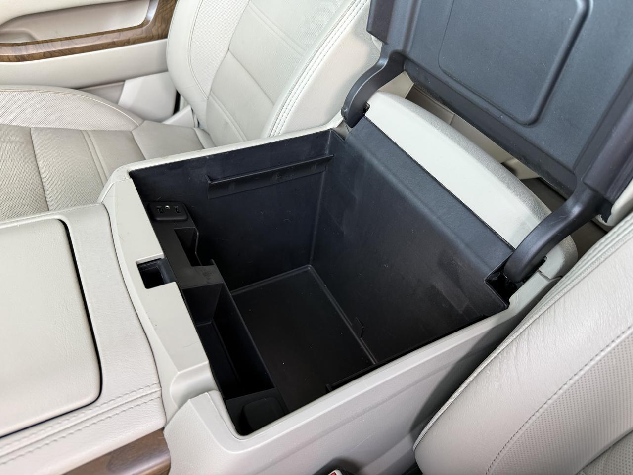 2020 GMC Yukon Denali Knoxville TN