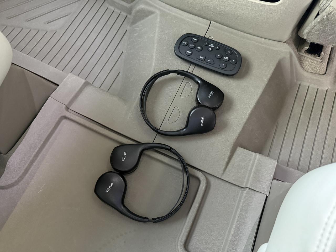 2020 GMC Yukon Denali Knoxville TN