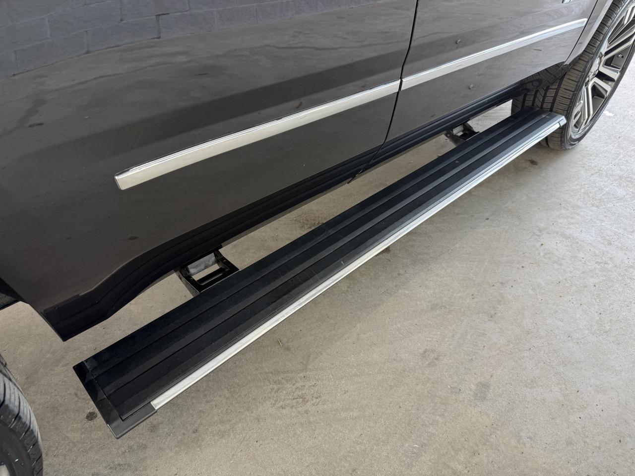 2020 GMC Yukon Denali Knoxville TN