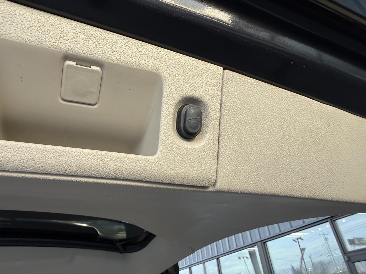 2020 GMC Yukon Denali Knoxville TN