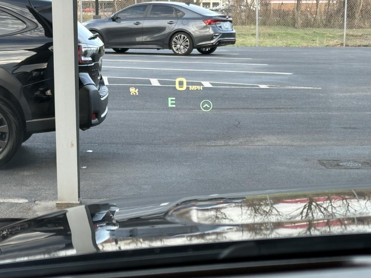 2020 GMC Yukon Denali Knoxville TN