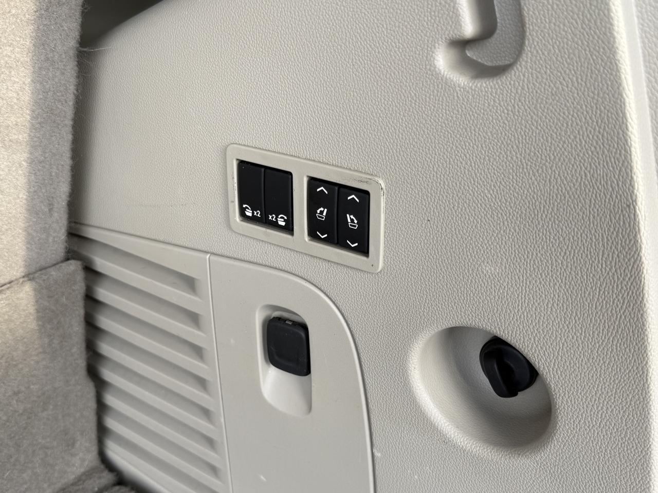 2020 GMC Yukon Denali Knoxville TN