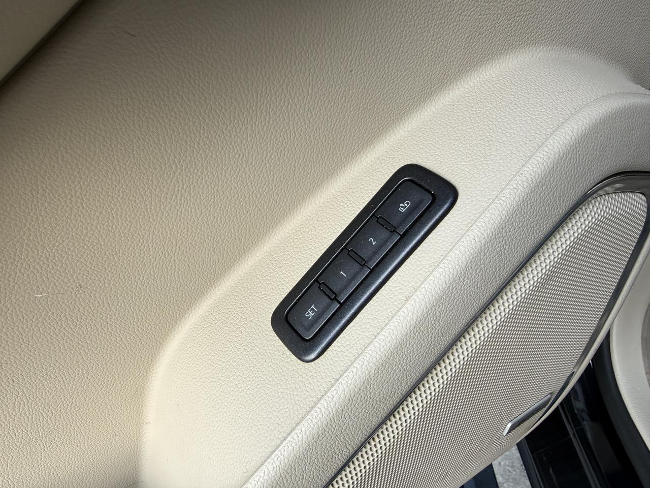 2020 GMC Yukon Denali Knoxville TN