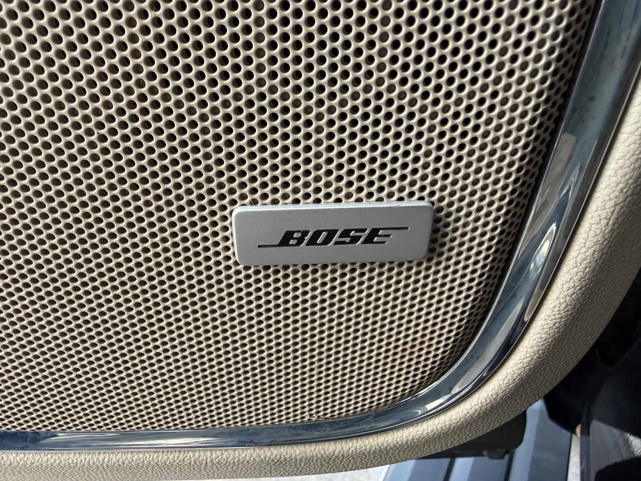 2020 GMC Yukon Denali Knoxville TN