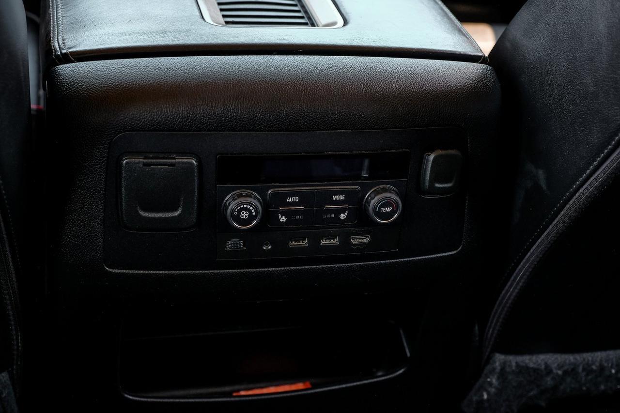 2020 GMC Yukon Denali Richardson TX