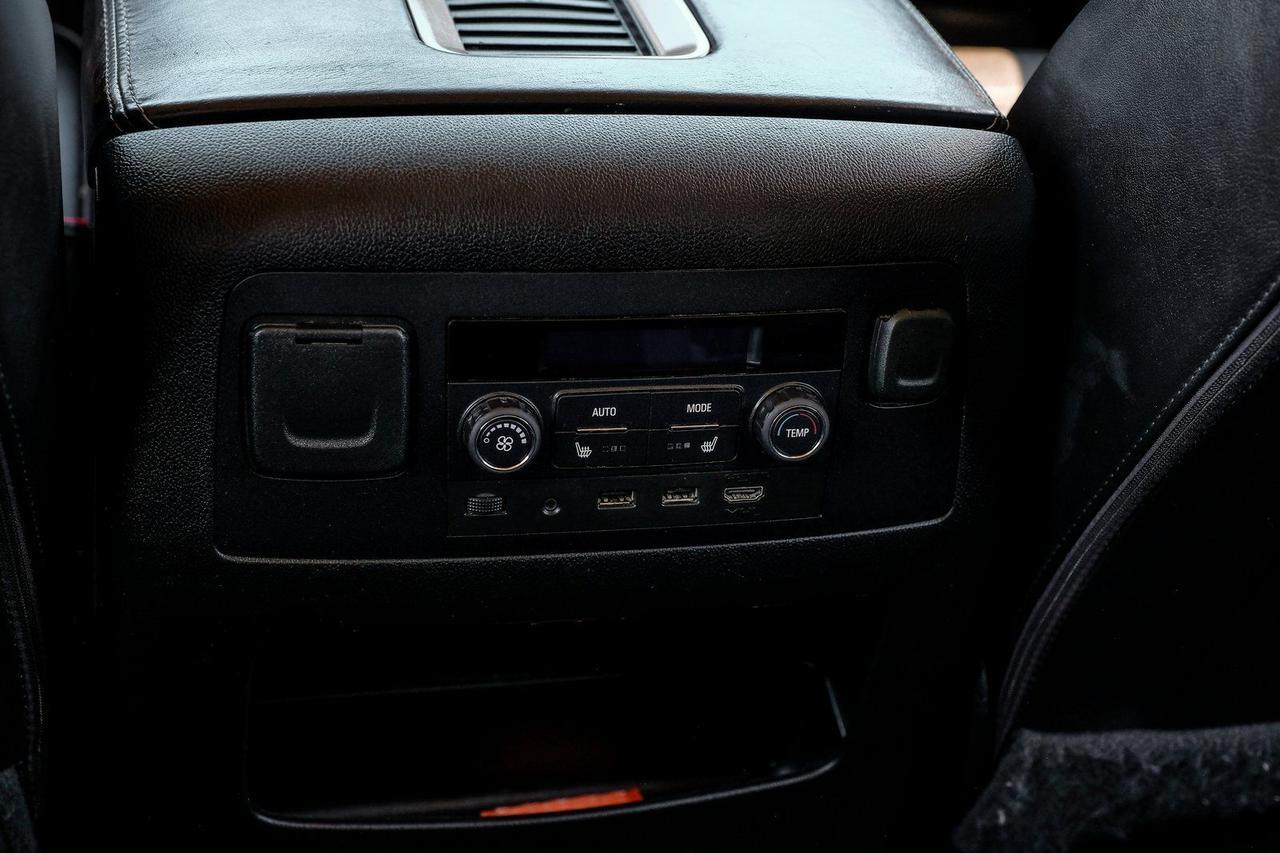 2020 GMC Yukon Denali Richardson TX