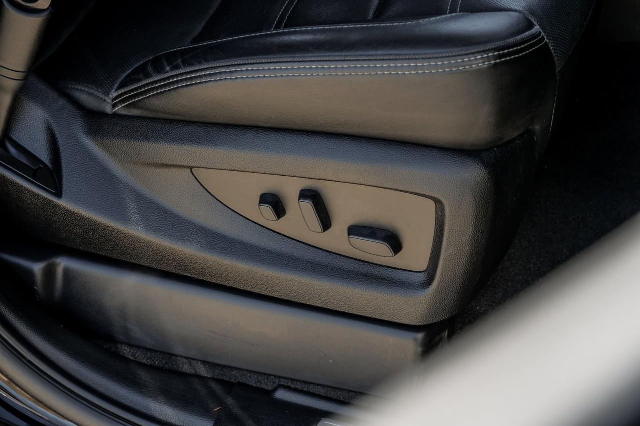 2020 GMC Yukon Denali Richardson TX