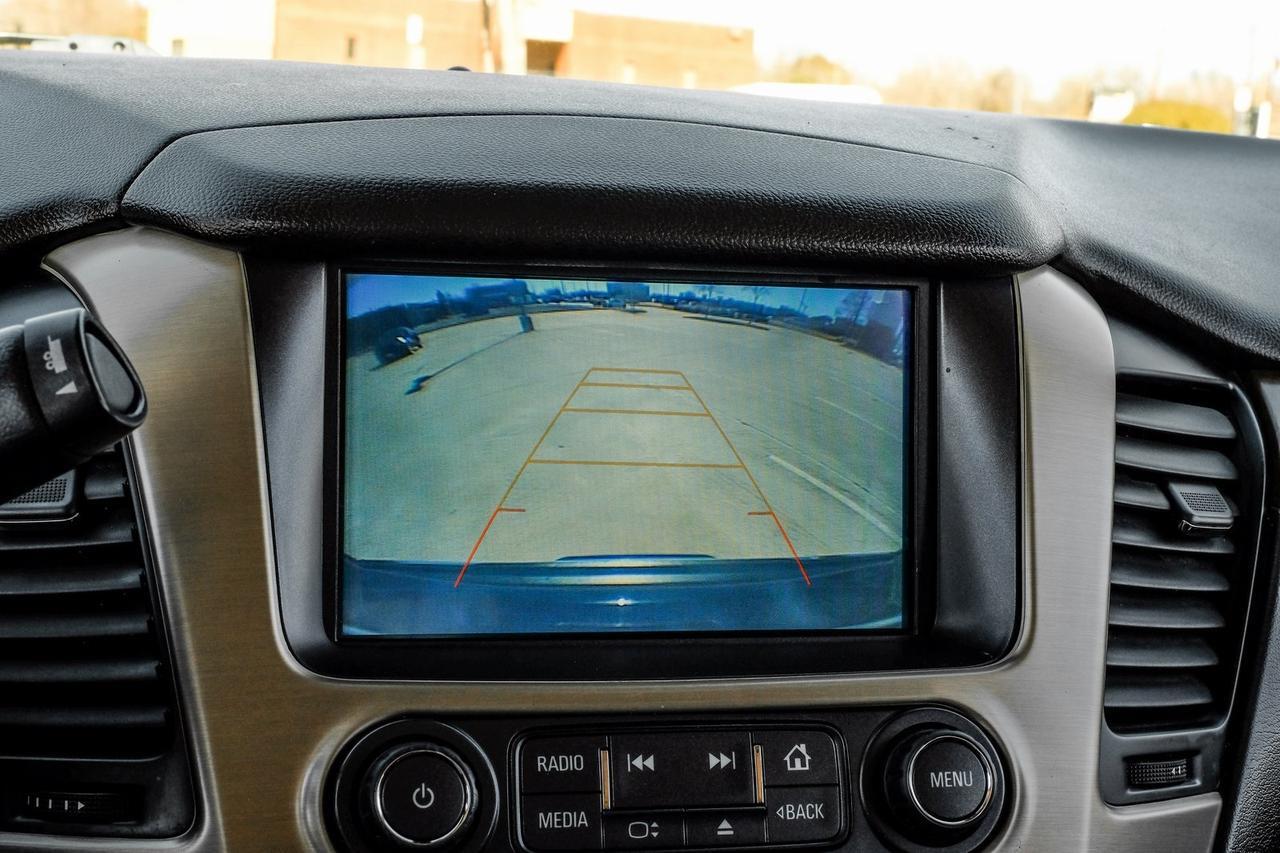 2020 GMC Yukon Denali Richardson TX