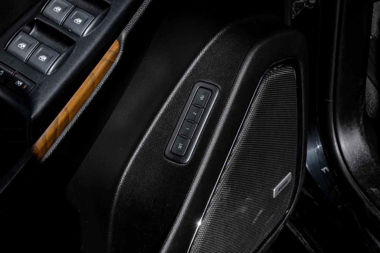 2020 GMC Yukon Denali Richardson TX